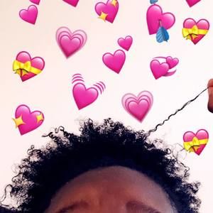 Meet your Posher, Nyla